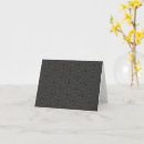 Recherche de motif textile vœux cartes Floral