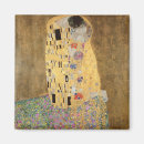 Recherche de kiss magnete Amour