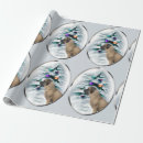 Recherche de mastiff anglais papier cadeau Noël