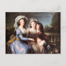 Recherche de marquises cartes postales Portrait