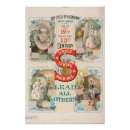 Recherche de machine coudre posters Machines à coudre