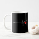 Recherche de valve tasses Chirurgie cardiaque