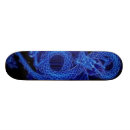Recherche de chinois skateboards Imaginaire