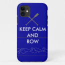 Recherche de équipage iphone coques Aviron