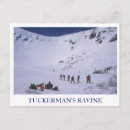Recherche de gamme de montagne cartes postales Montagnes blanches
