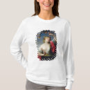 Recherche de tempérament tshirts Humeur