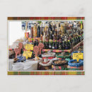 Recherche de galant posters Île