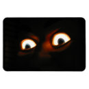 Recherche de cauchemar magnets Horreur