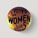 Recherche de suffrage badges Élections