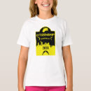 Recherche de australienne fille tshirts Jeune fille
