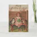 Recherche de girl anniversaire cartes Pour tous