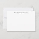 Recherche de base vœux cartes Moderne