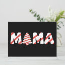 Recherche de gâteau noël cartes Vacances