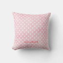 Recherche de rayures colorées coussins Pour eux