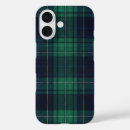Recherche de émeraude électronique Tartan