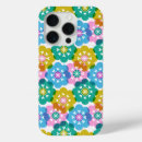 Recherche de oasis iphone coques Tropical