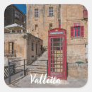 Recherche de cabine téléphonique rouge autocollants Vintage