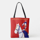 Recherche de reine elizabeth ii accessoires Pourcentage
