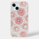 Recherche de crochets iphone coques Tendance