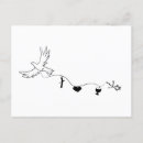 Recherche de symbole colombe paix Baptême