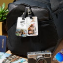 Recherche de du monde bagages étiquettes Moderne