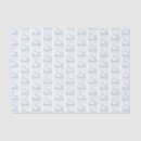 Recherche de logo tissue paper Pour elle