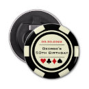 Recherche de rouge ouvre bouteilles Las vegas