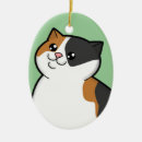 Recherche de de chat ornements Kawaii