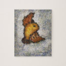 Recherche de frieda kahlo puzzles Y calderon