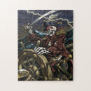 Recherche de skeleton puzzles Squelette