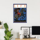 Recherche de zebre art Zèbre