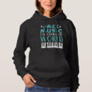 Recherche de genre musical Instrument