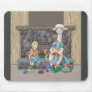 Recherche de tricoteuse tapis souris Pour tous