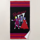 Recherche de cute halloween blankets Beetlejuice