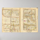 Recherche de rochelle posters Deux