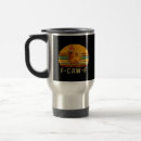 Recherche de graphique vintage tasses Oiseau