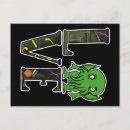 Recherche de cthulhu cartes postales Amour