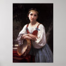 Recherche de basque art Français