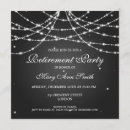 Recherche de ficelle invitations Élégant