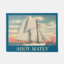 Recherche de bateau de mère Voile