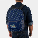 Recherche de traîneau sacs Alaska
