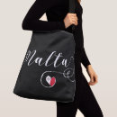 Recherche de maltais sacs Malte