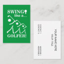 Recherche de coudre cartes visite Typographie