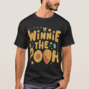 Recherche de win win tshirts Winnie