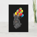Recherche de scottish terrier vœux cartes Amoureux des chiens