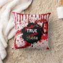 Recherche de tueurs maison deco Sang