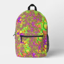 Recherche de acide sacs Psychédélique