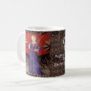 Recherche de virgo horoscope tasses Anniversaire
