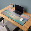Recherche de tranquille tapis souris Calme