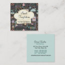 Recherche de sweets cartes visite Restauration